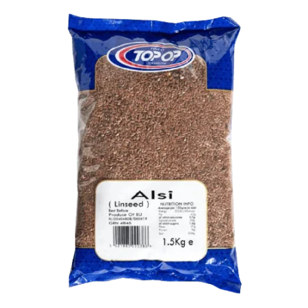 top op alsi 1.5kg