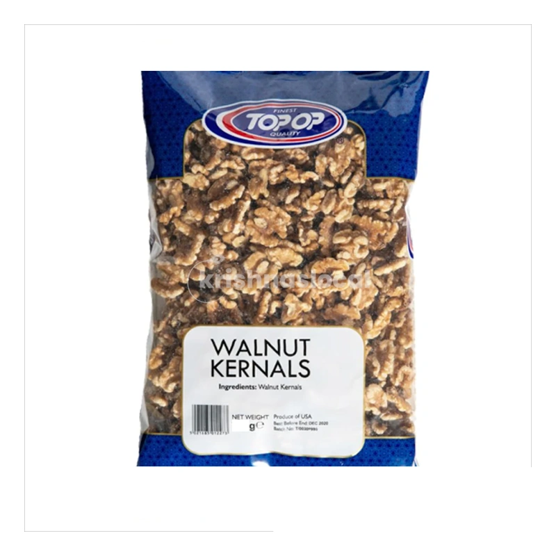 top up walnut 700gm
