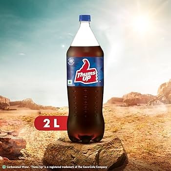 THUMSUP 2L